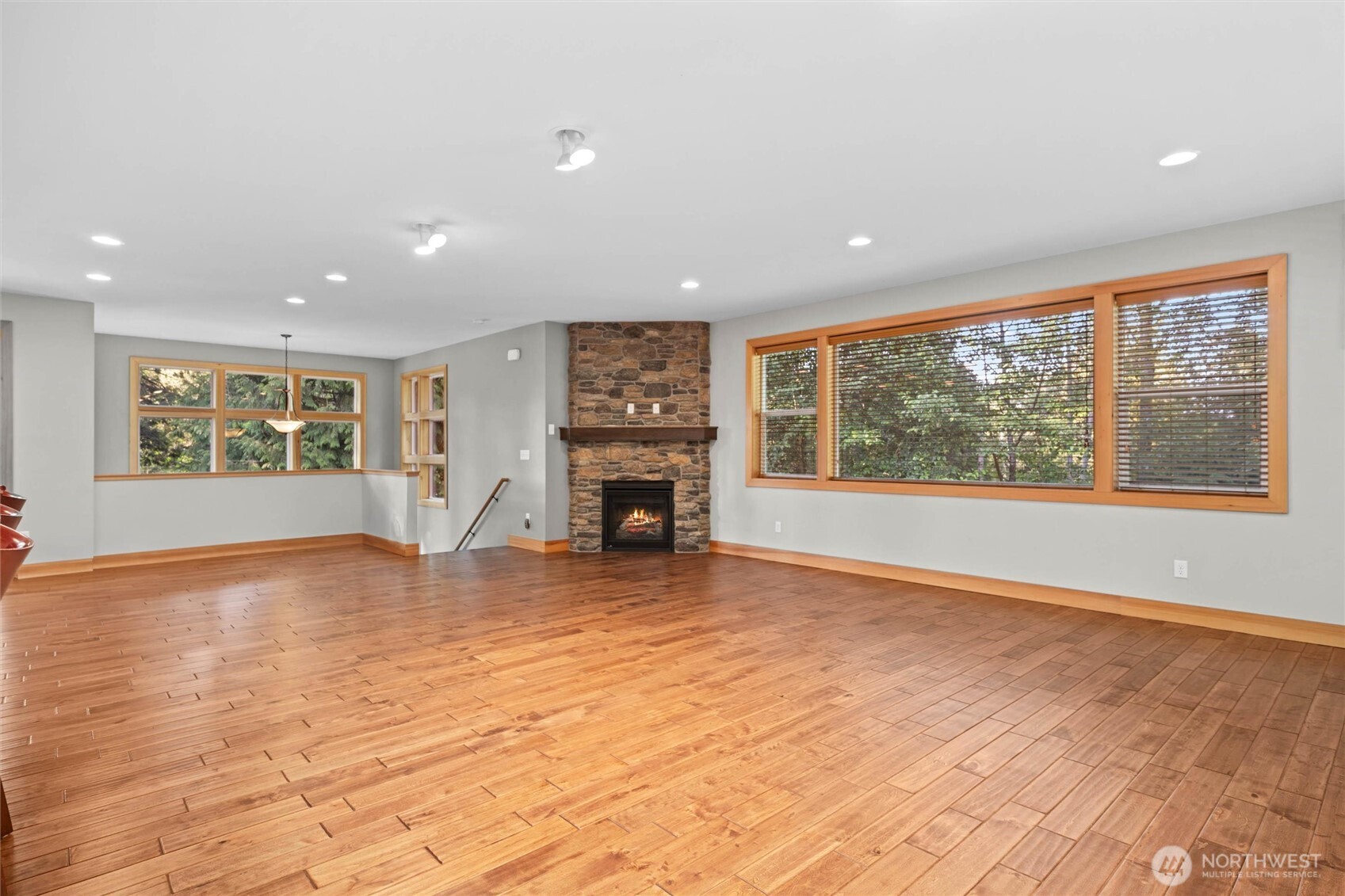 6241 Olson Road , Ferndale, WA 98248