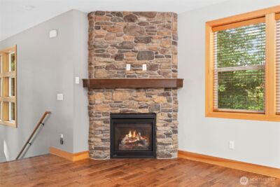 6241 Olson Road , Ferndale, WA 98248 - Photo 13