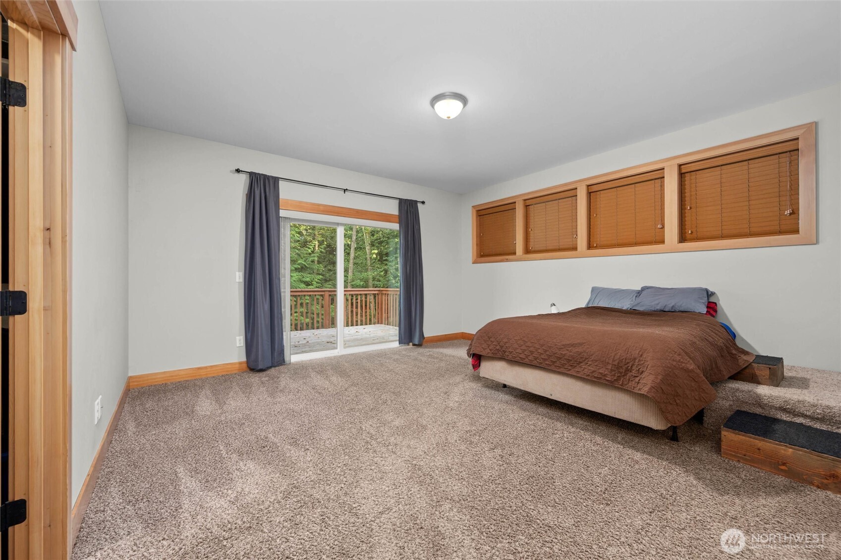 6241 Olson Road , Ferndale, WA 98248