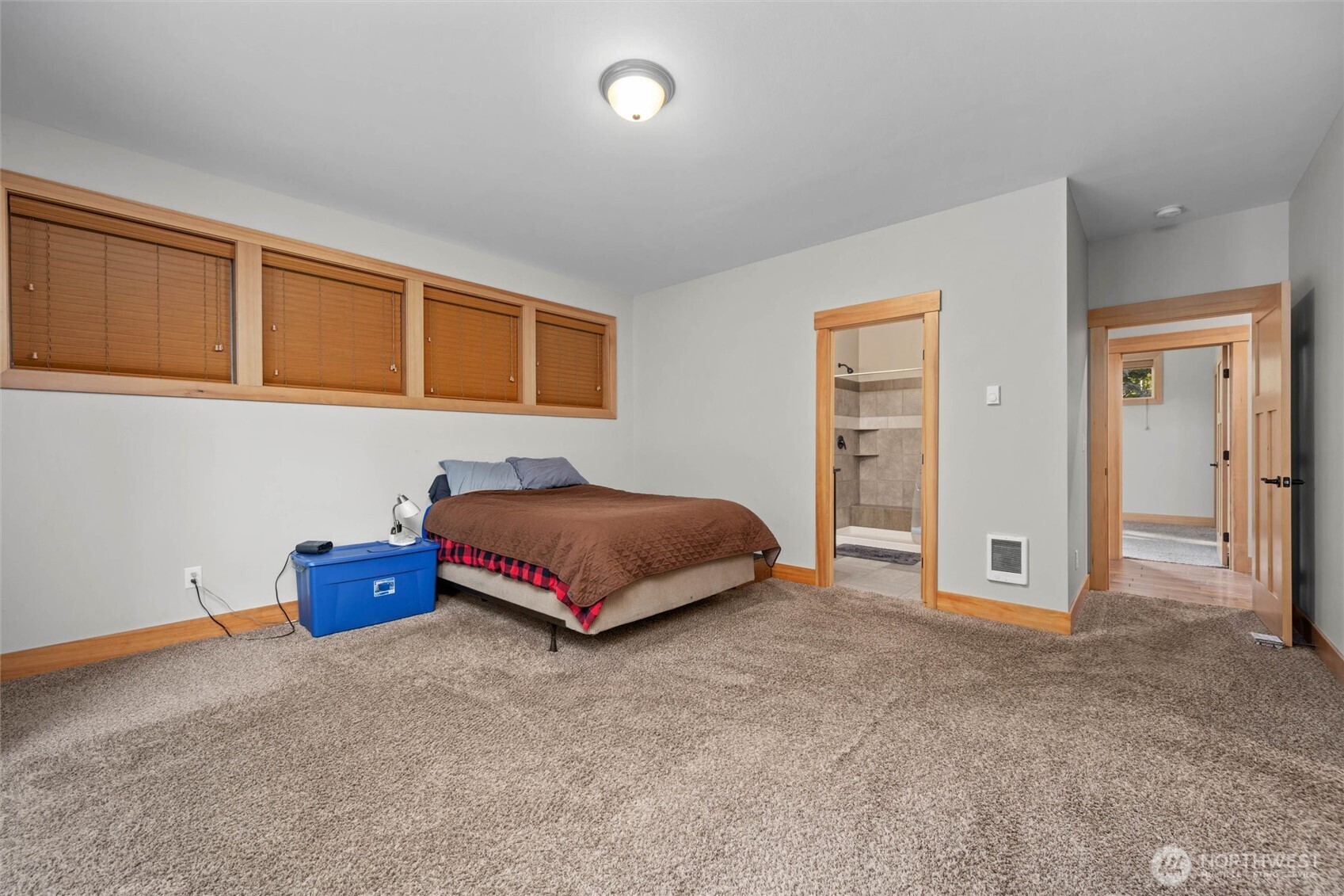 6241 Olson Road , Ferndale, WA 98248