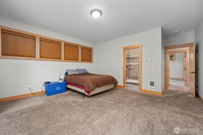 6241 Olson Road , Ferndale, WA 98248 - Photo 15