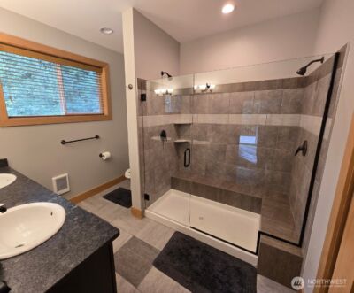 6241 Olson Road , Ferndale, WA 98248 - Photo 16