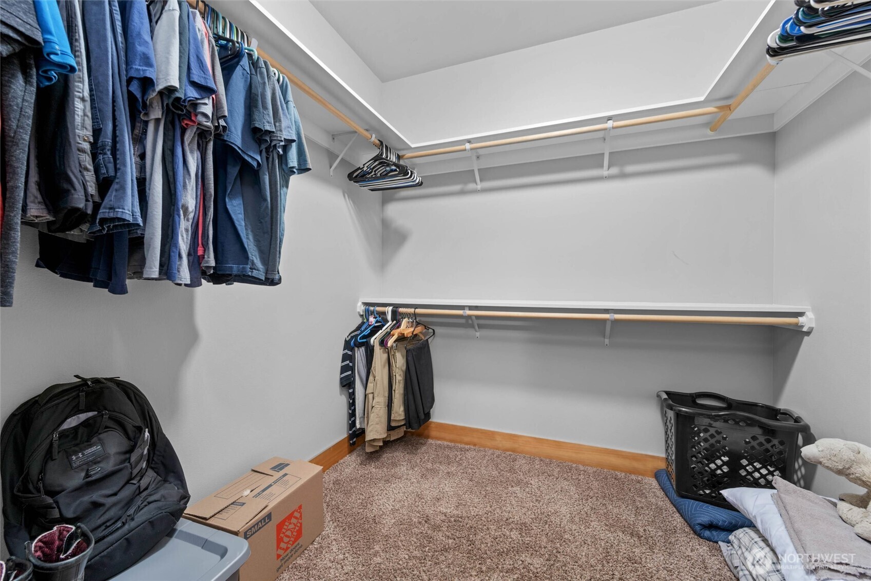 6241 Olson Road , Ferndale, WA 98248