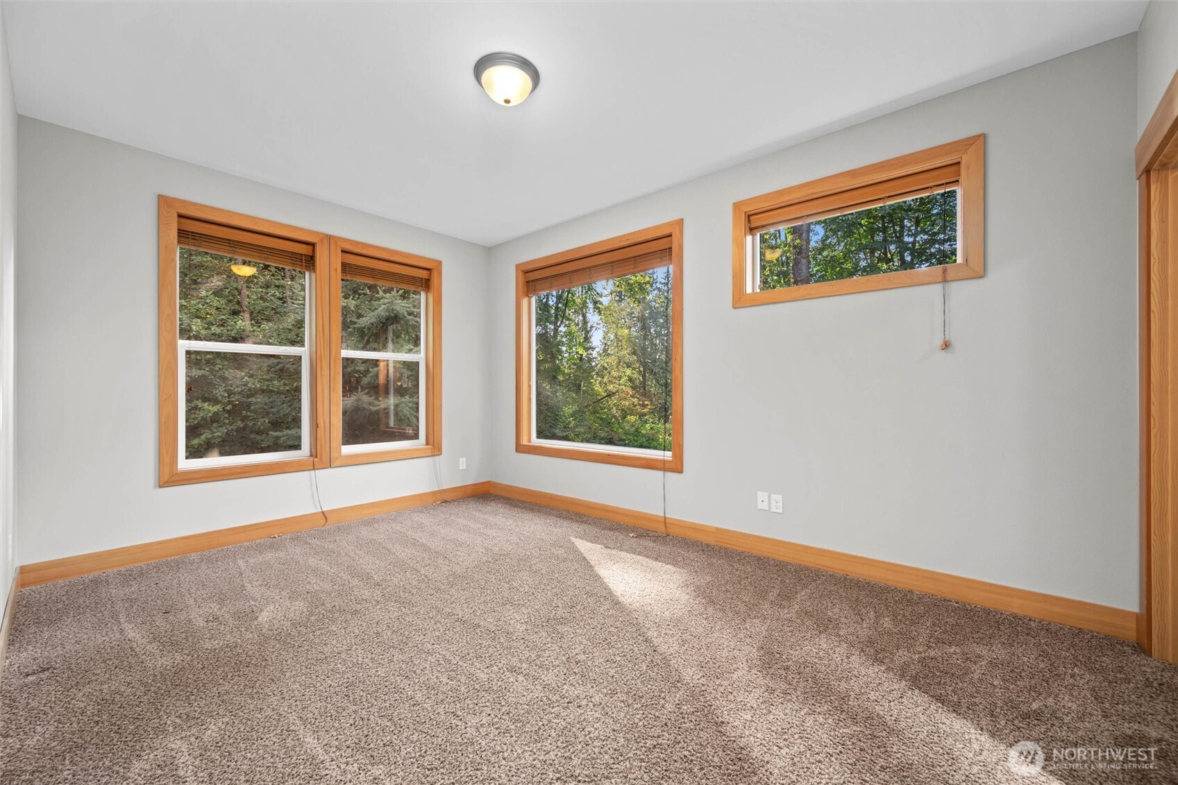 6241 Olson Road , Ferndale, WA 98248