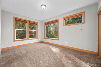 6241 Olson Road , Ferndale, WA 98248 - Photo 18