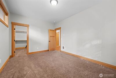 6241 Olson Road , Ferndale, WA 98248 - Photo 19