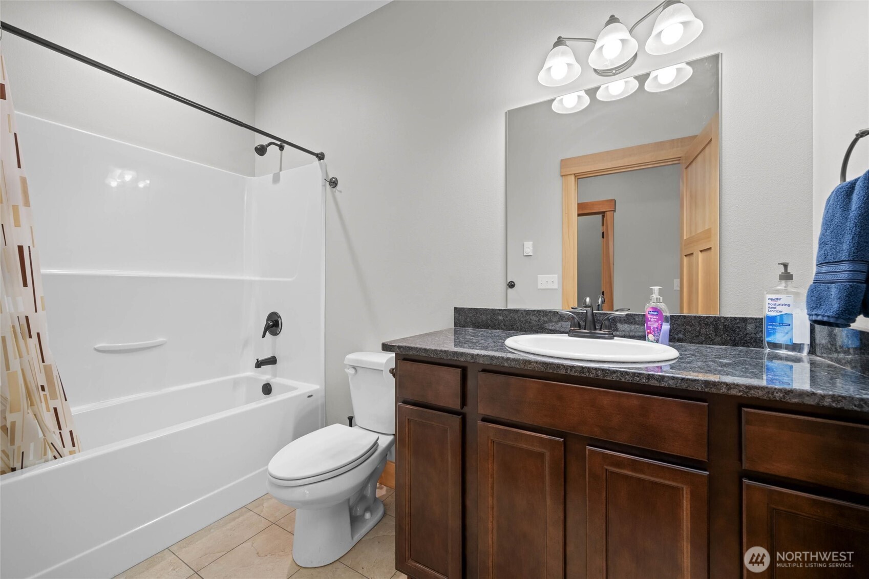 6241 Olson Road , Ferndale, WA 98248