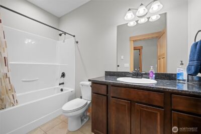 6241 Olson Road , Ferndale, WA 98248 - Photo 20