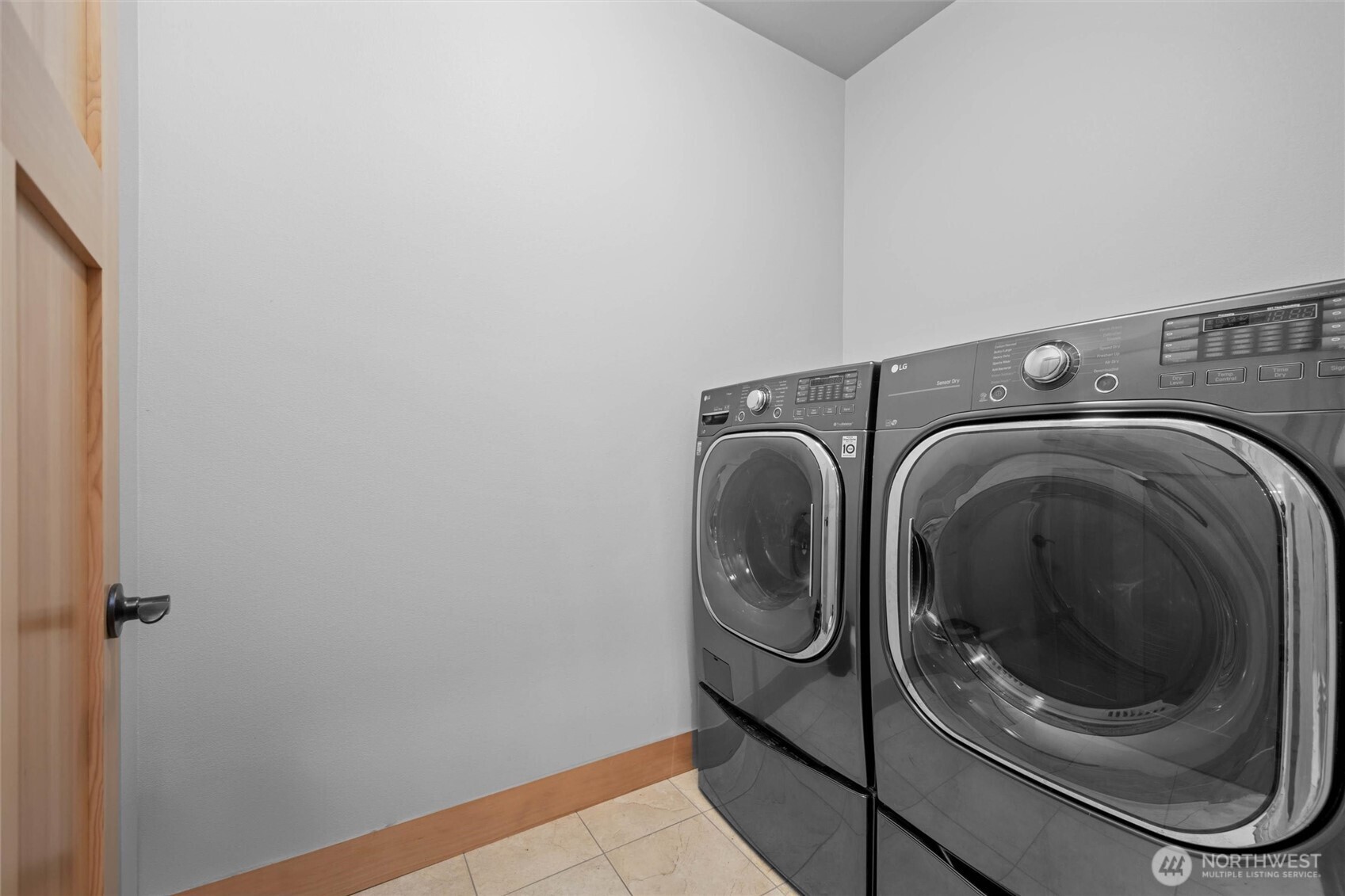 6241 Olson Road , Ferndale, WA 98248