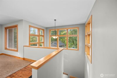 6241 Olson Road , Ferndale, WA 98248 - Photo 22