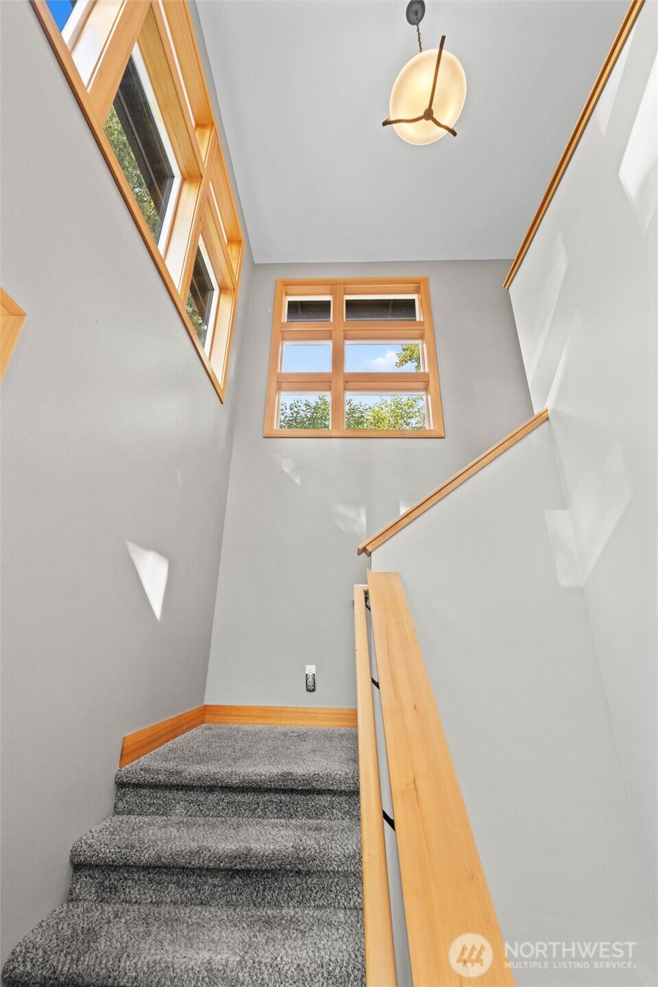 6241 Olson Road , Ferndale, WA 98248