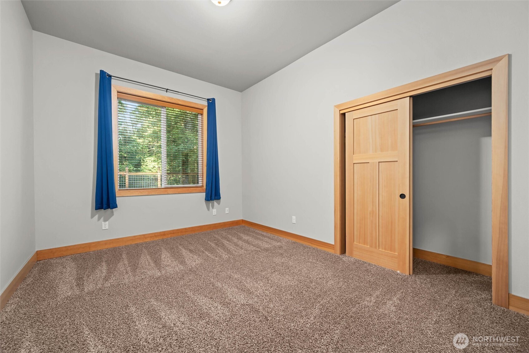 6241 Olson Road , Ferndale, WA 98248