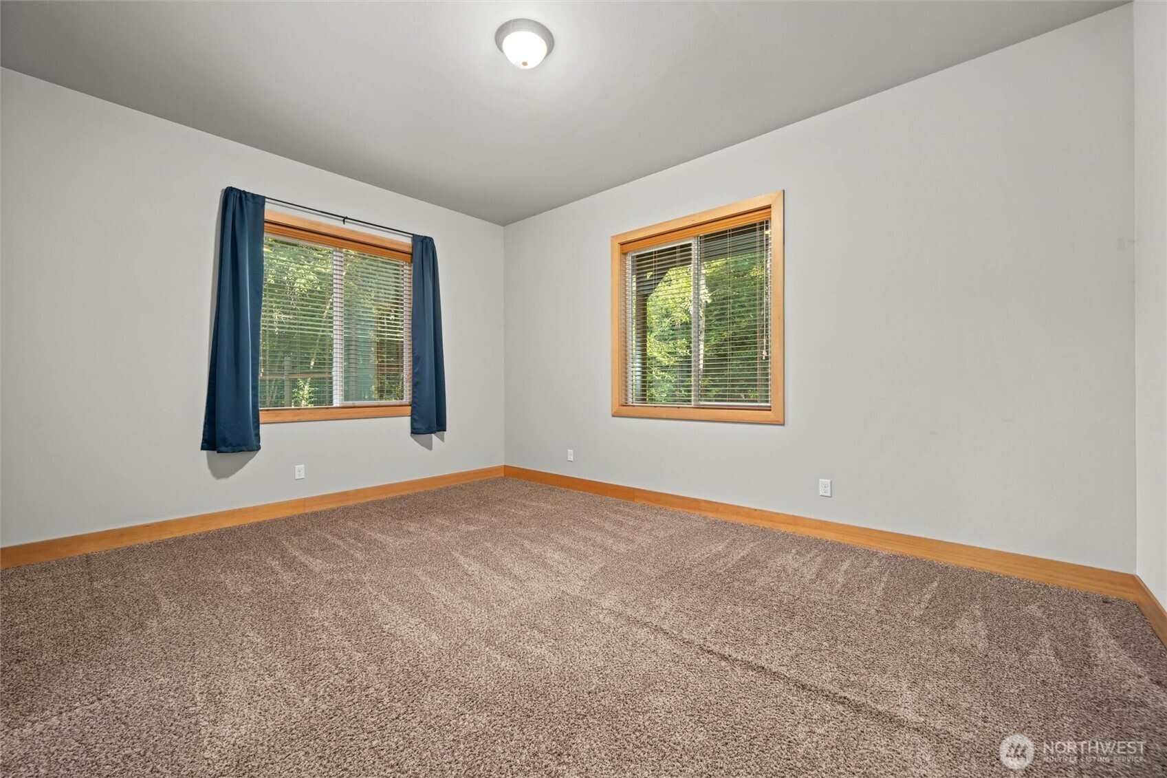 6241 Olson Road , Ferndale, WA 98248