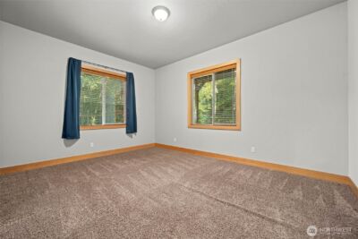 6241 Olson Road , Ferndale, WA 98248 - Photo 25