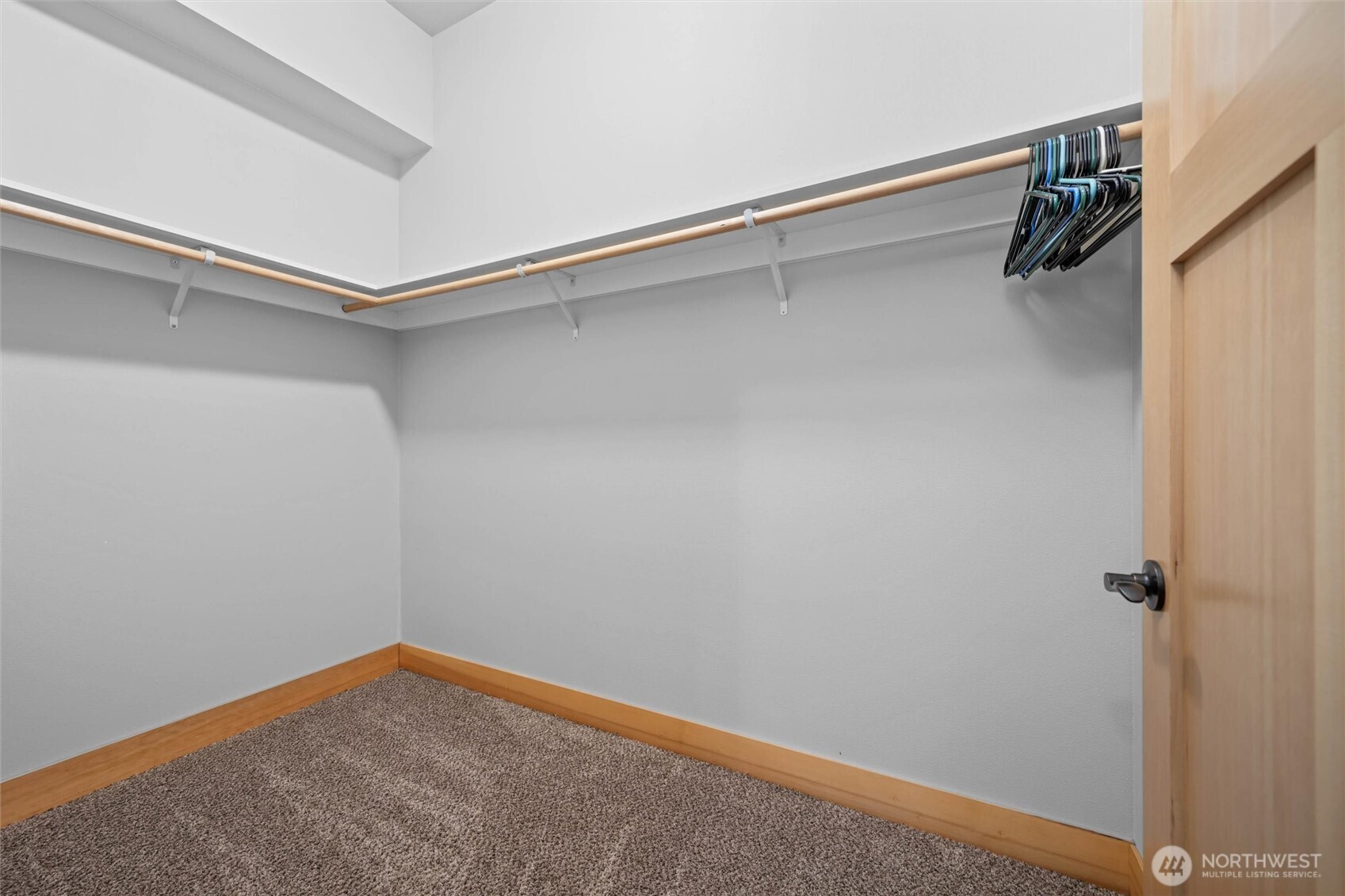 6241 Olson Road , Ferndale, WA 98248