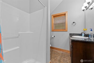 6241 Olson Road , Ferndale, WA 98248 - Photo 27