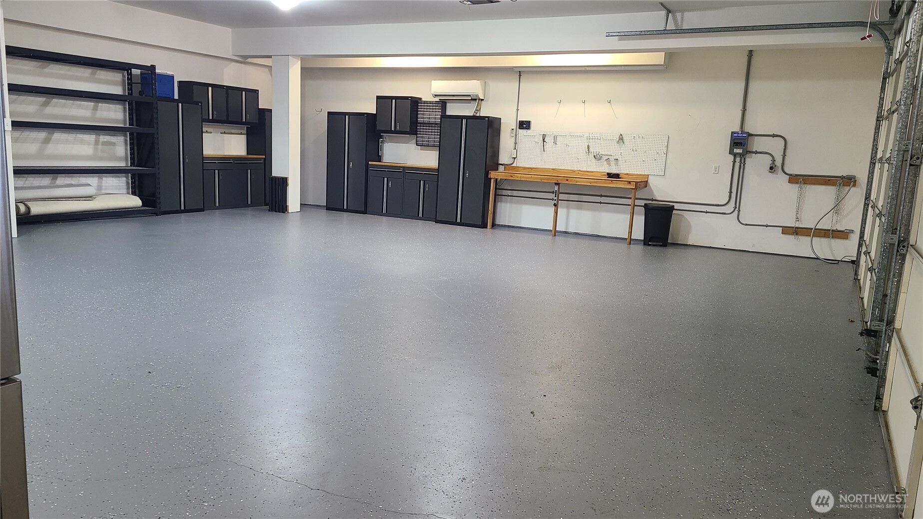 6241 Olson Road , Ferndale, WA 98248