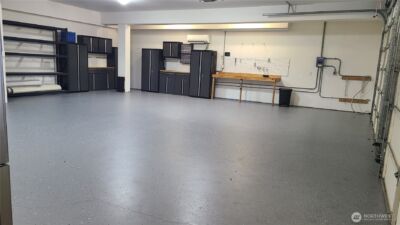 6241 Olson Road , Ferndale, WA 98248 - Photo 28