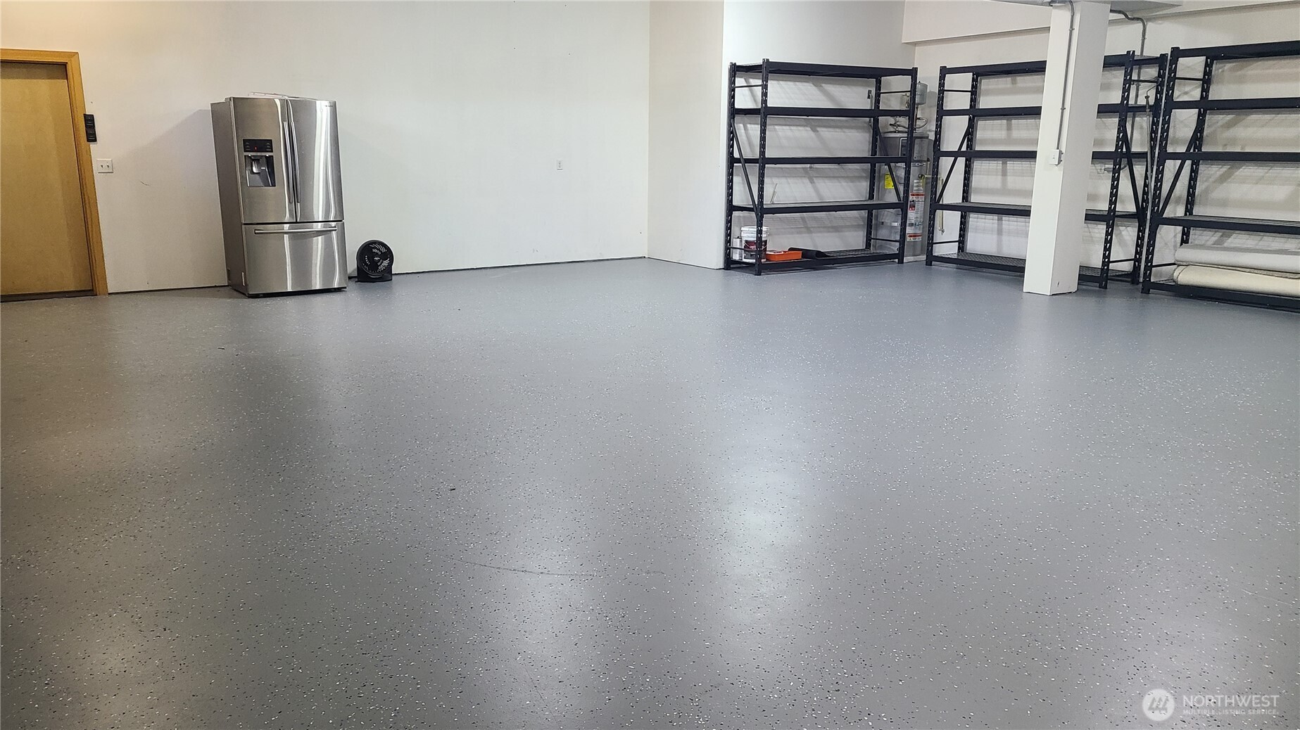 6241 Olson Road , Ferndale, WA 98248