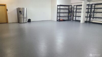 6241 Olson Road , Ferndale, WA 98248 - Photo 29