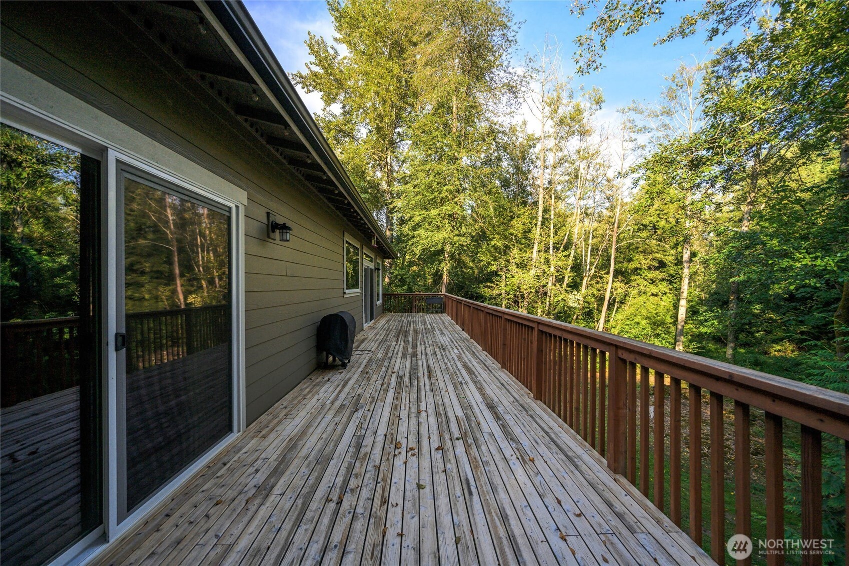 6241 Olson Road , Ferndale, WA 98248