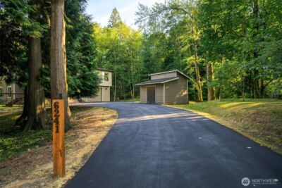 6241 Olson Road , Ferndale, WA 98248 - Photo 3