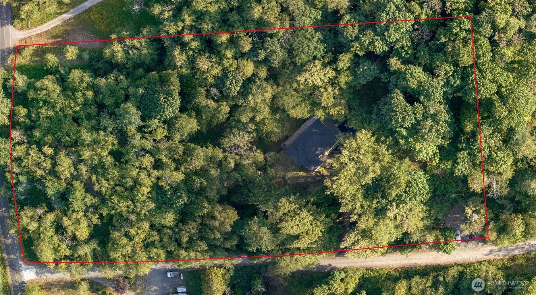 6241 Olson Road , Ferndale, WA 98248