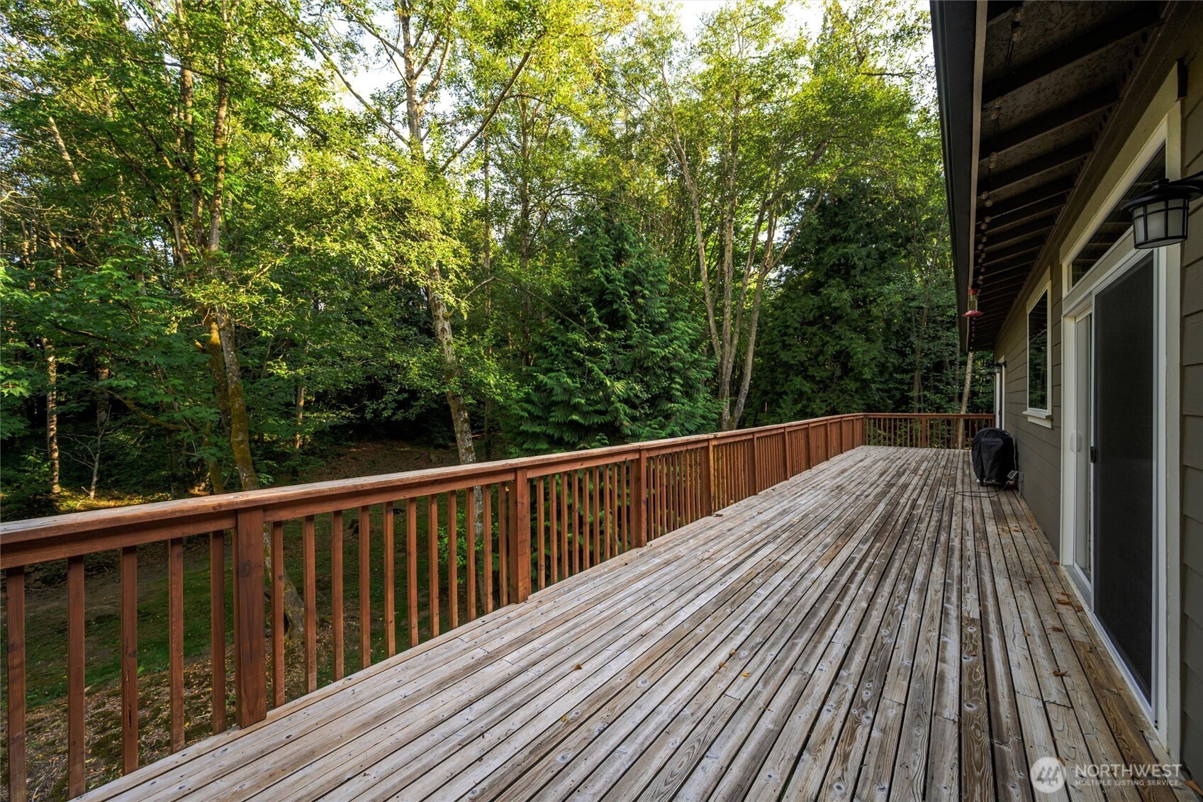 6241 Olson Road , Ferndale, WA 98248