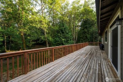 6241 Olson Road , Ferndale, WA 98248 - Photo 31