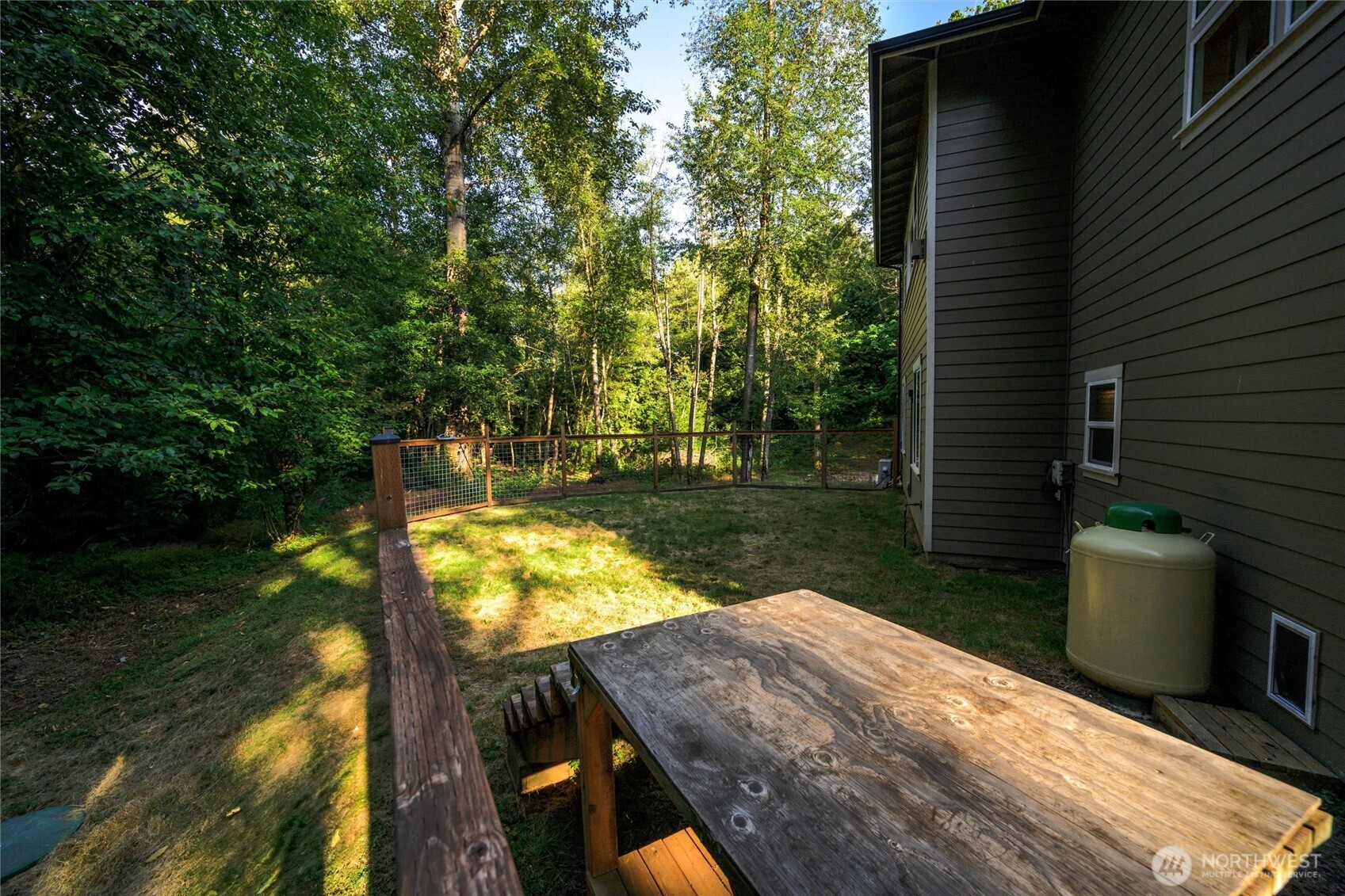 6241 Olson Road , Ferndale, WA 98248