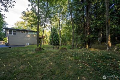 6241 Olson Road , Ferndale, WA 98248 - Photo 34