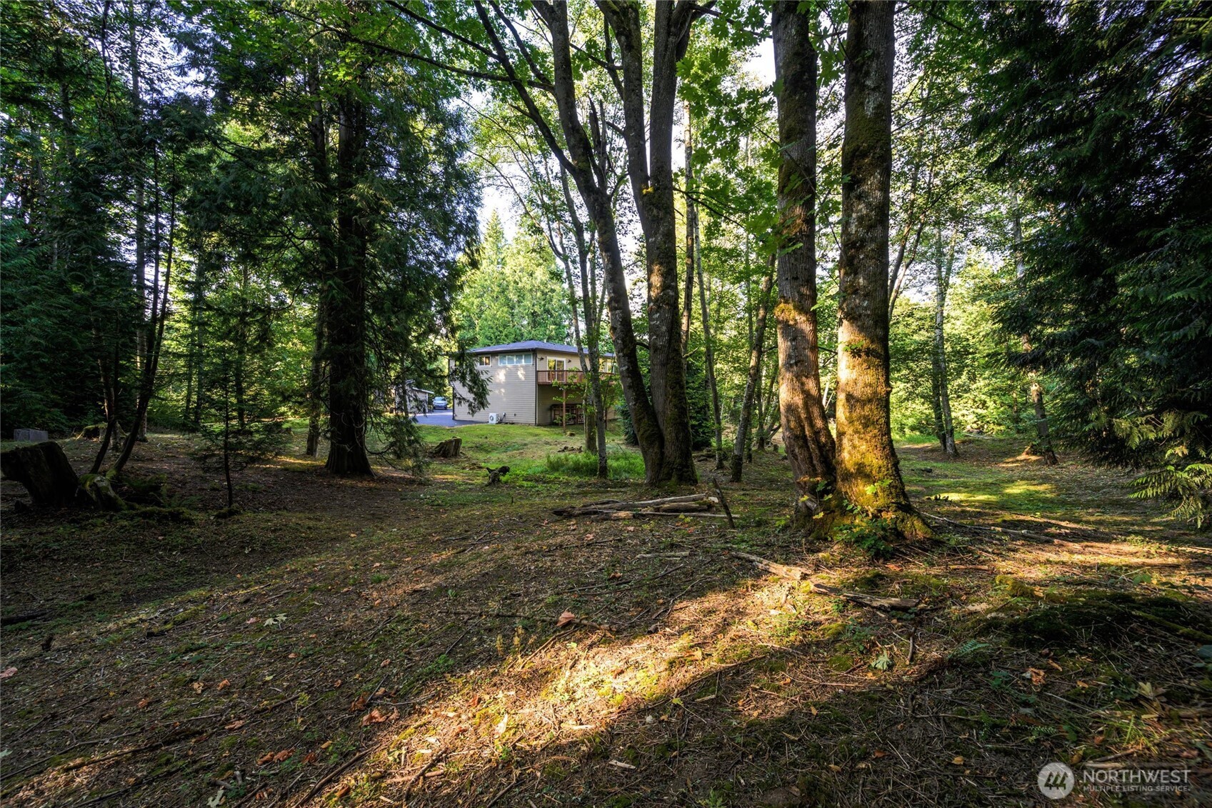 6241 Olson Road , Ferndale, WA 98248