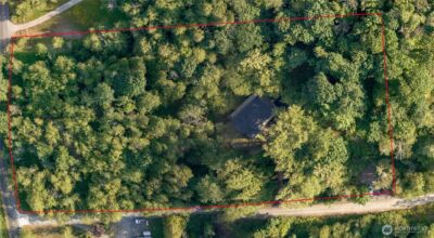 6241 Olson Road , Ferndale, WA 98248 - Photo 4