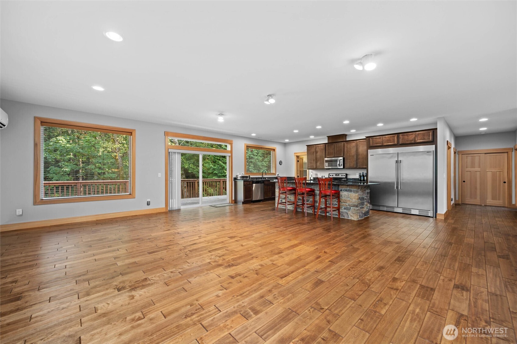 6241 Olson Road , Ferndale, WA 98248