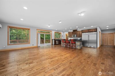 6241 Olson Road , Ferndale, WA 98248 - Photo 5