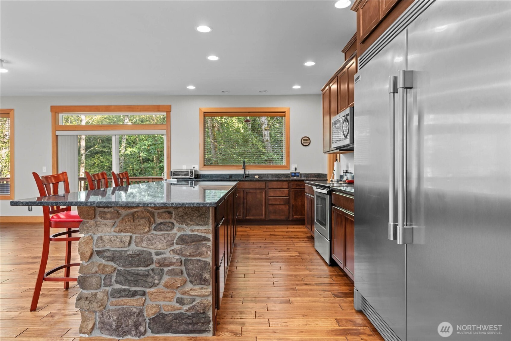 6241 Olson Road , Ferndale, WA 98248