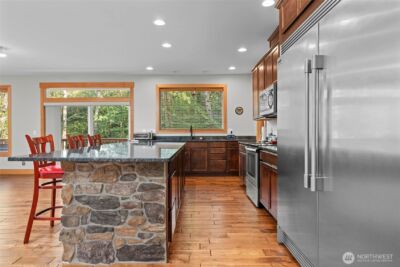 6241 Olson Road , Ferndale, WA 98248 - Photo 7