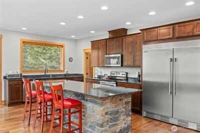 6241 Olson Road , Ferndale, WA 98248 - Photo 8