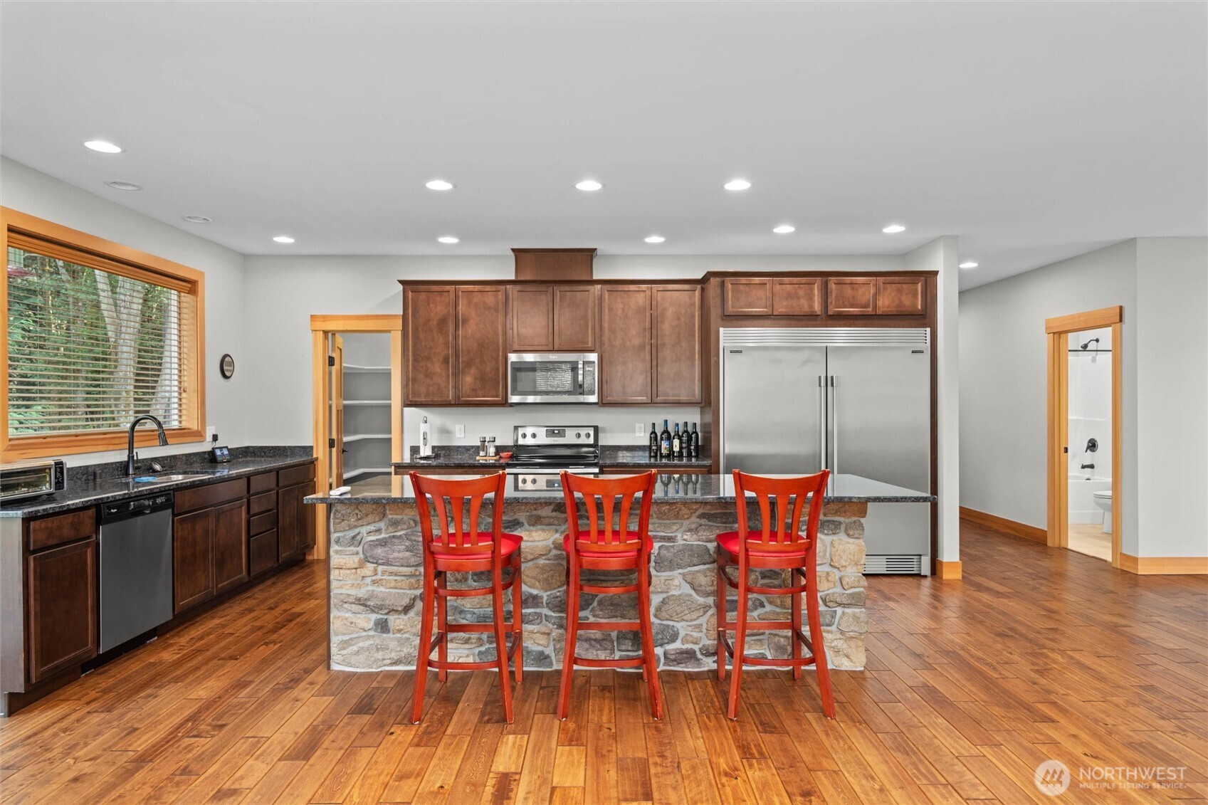 6241 Olson Road , Ferndale, WA 98248