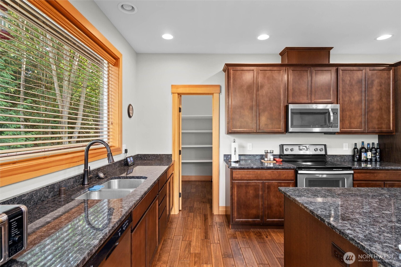 6241 Olson Road , Ferndale, WA 98248