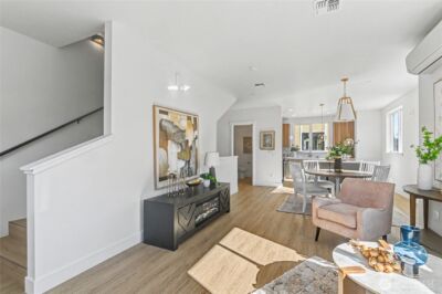 516 13th Avenue SE, Olympia, WA 98501 - Photo 13