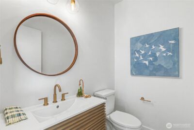 516 13th Avenue SE, Olympia, WA 98501 - Photo 14