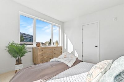 516 13th Avenue SE, Olympia, WA 98501 - Photo 17