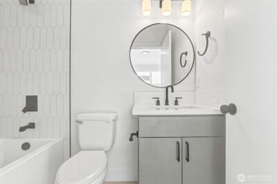 516 13th Avenue SE, Olympia, WA 98501 - Photo 22