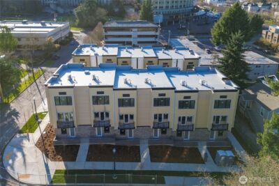 516 13th Avenue SE, Olympia, WA 98501 - Photo 25