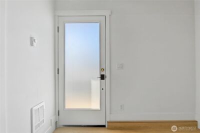 516 13th Avenue SE, Olympia, WA 98501 - Photo 3