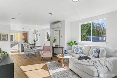 516 13th Avenue SE, Olympia, WA 98501 - Photo 5