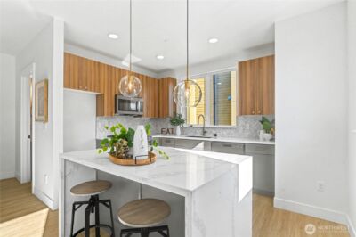 516 13th Avenue SE, Olympia, WA 98501 - Photo 8