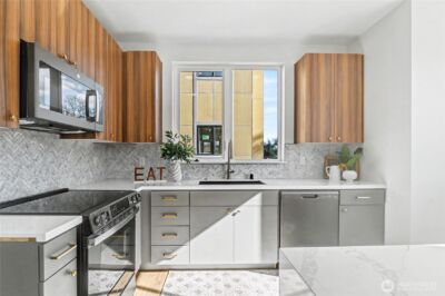 516 13th Avenue SE, Olympia, WA 98501 - Photo 9