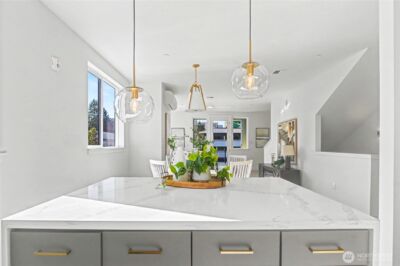 516 13th Avenue SE, Olympia, WA 98501 - Photo 10